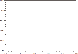 1583763654858700.png 清洗后.png